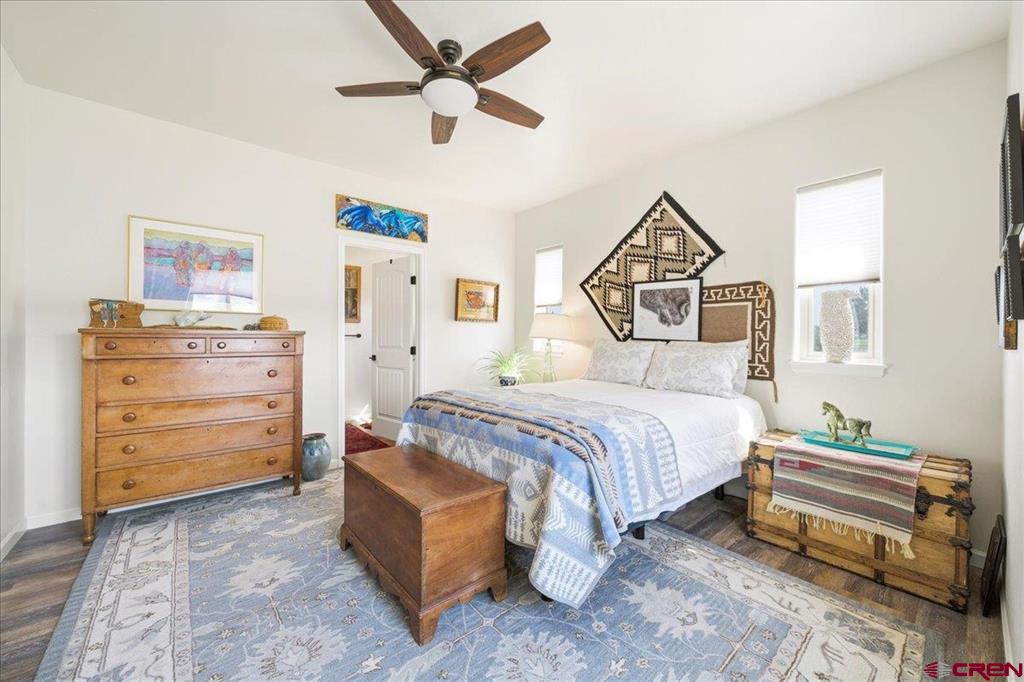 7417 Archway Road Property Photo 18