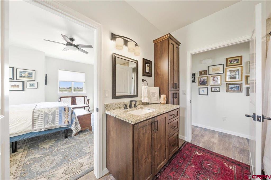 7417 Archway Road Property Photo 19
