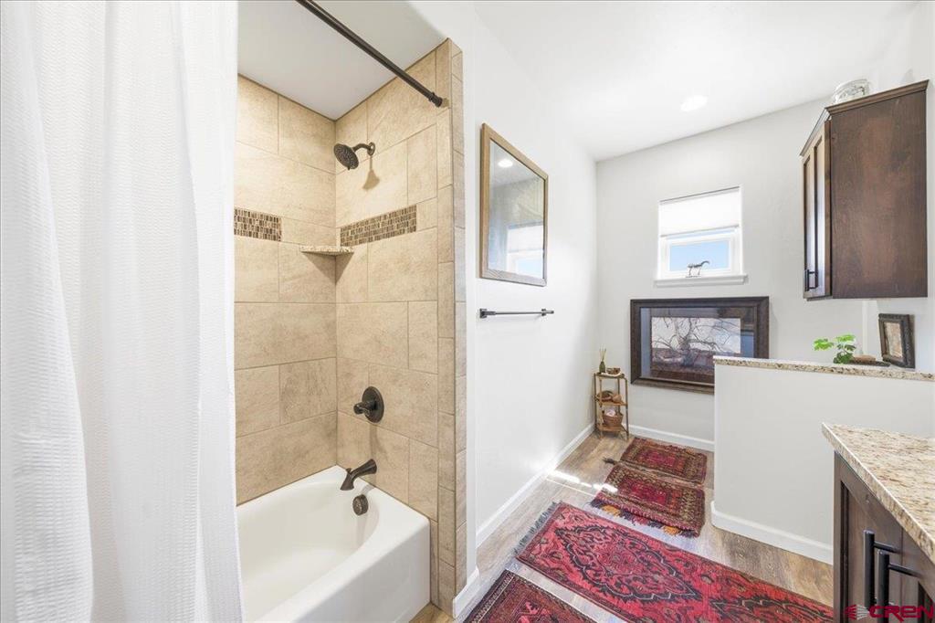 7417 Archway Road Property Photo 20