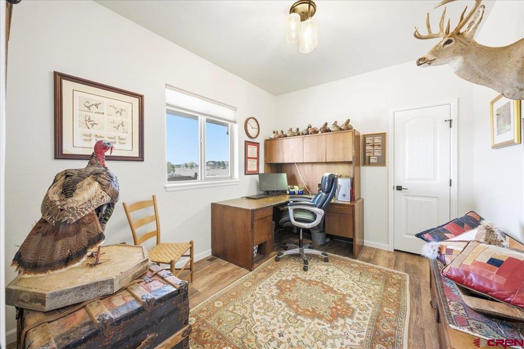 7417 Archway Road Property Photo 21