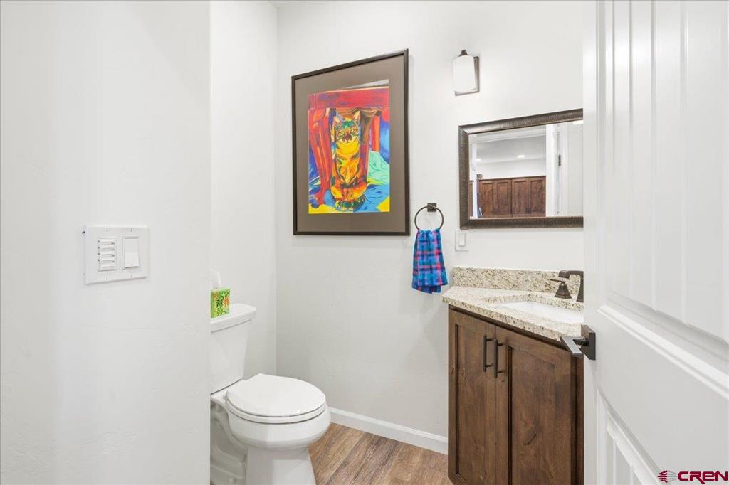 7417 Archway Road Property Photo 23
