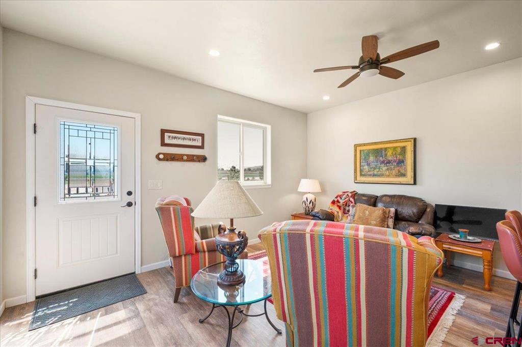 7417 Archway Road Property Photo 24