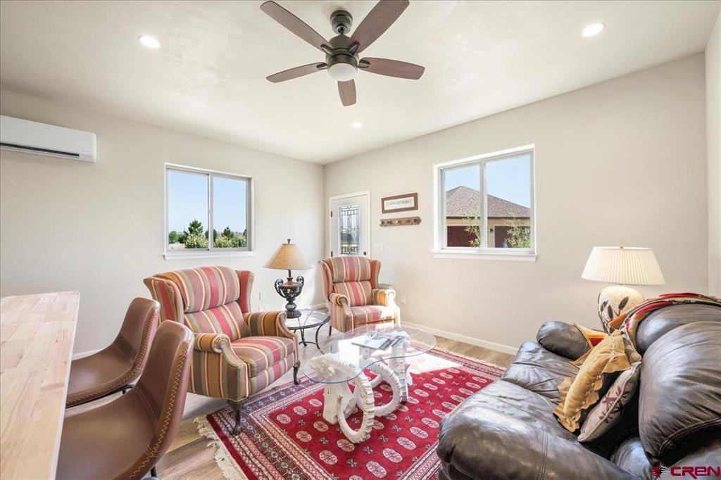 7417 Archway Road Property Photo 25