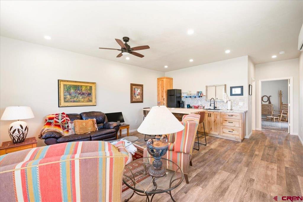 7417 Archway Road Property Photo 26