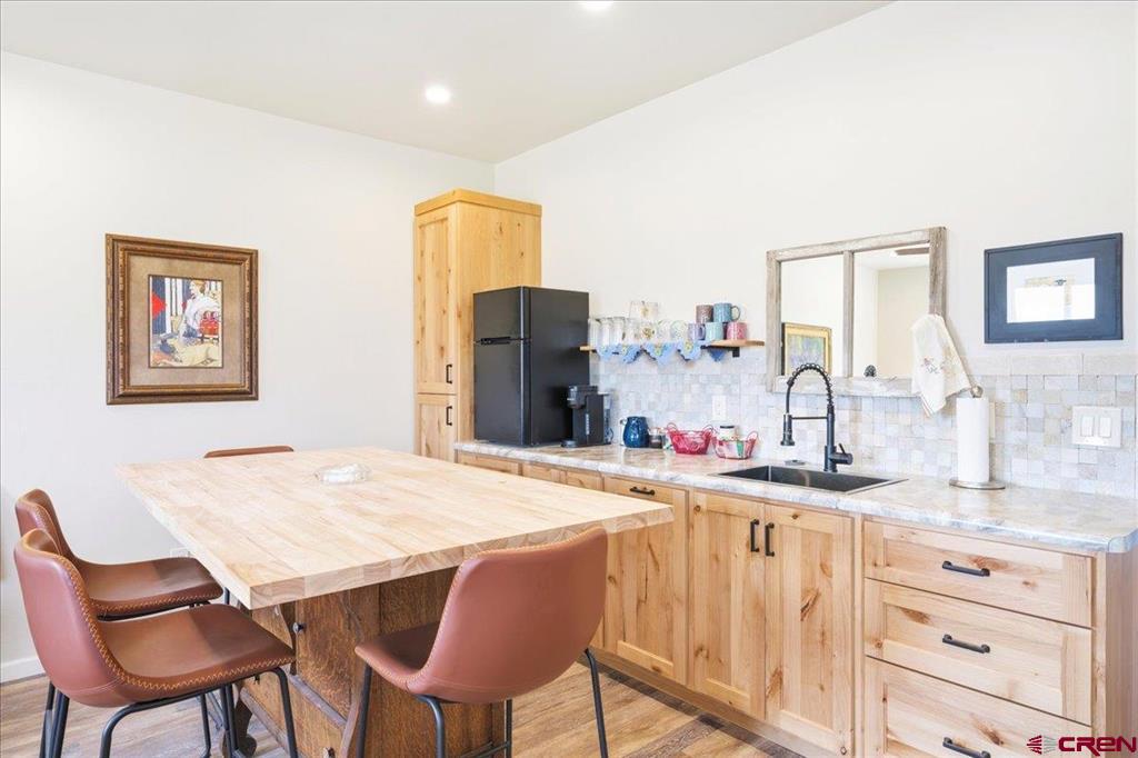 7417 Archway Road Property Photo 27