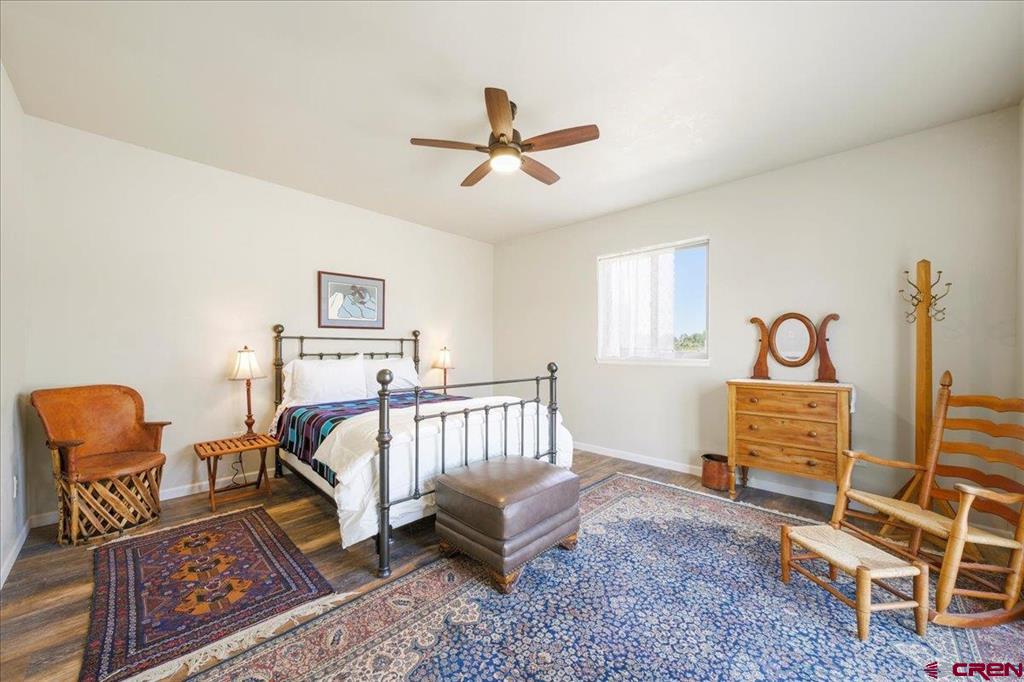7417 Archway Road Property Photo 28