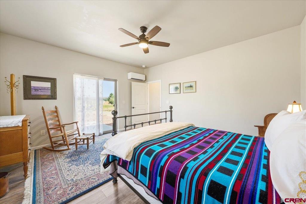7417 Archway Road Property Photo 29