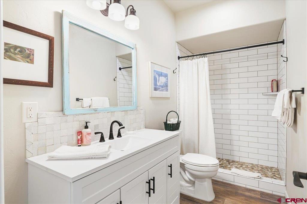 7417 Archway Road Property Photo 30