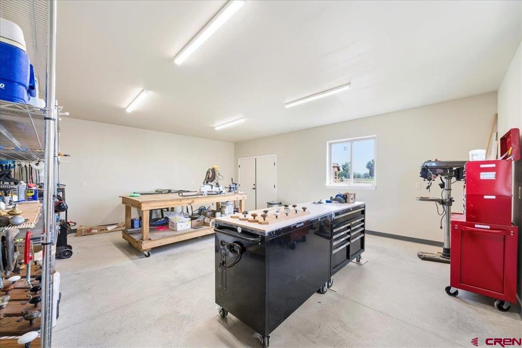 7417 Archway Road Property Photo 32