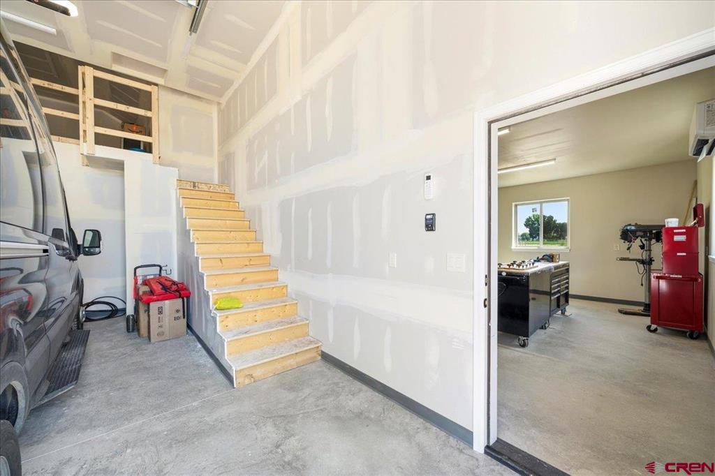 7417 Archway Road Property Photo 33