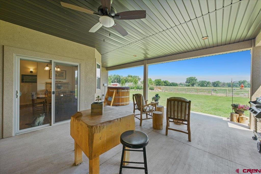 7417 Archway Road Property Photo 35