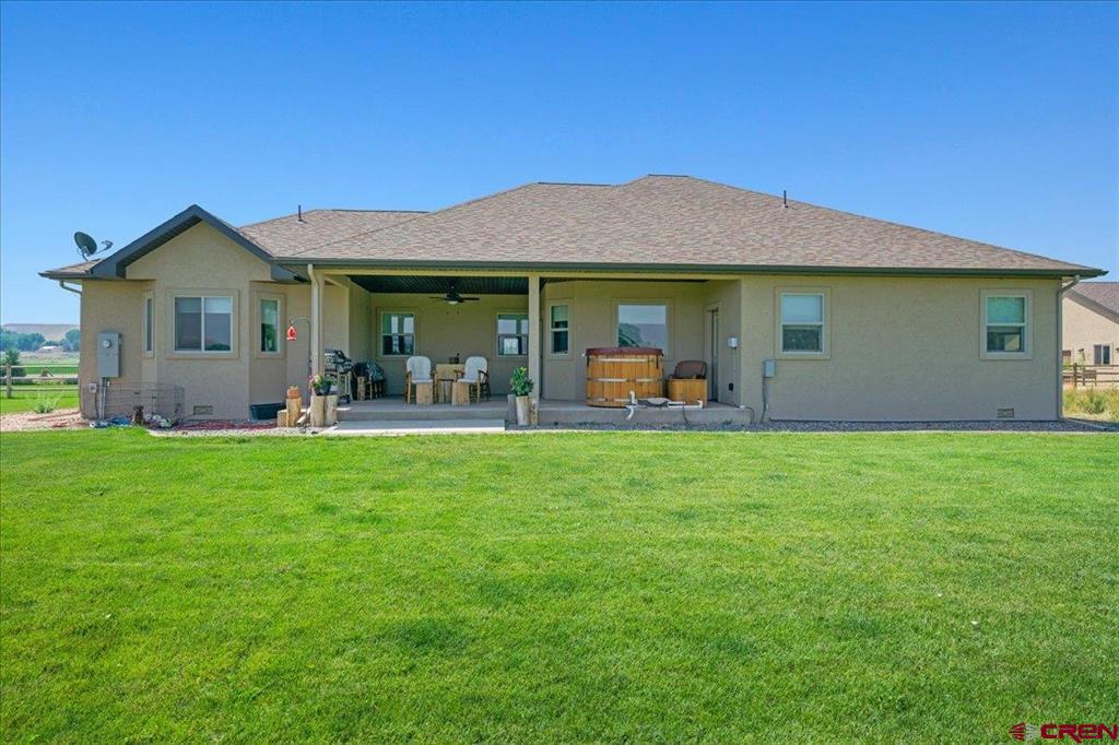 7417 Archway Road Property Photo 37