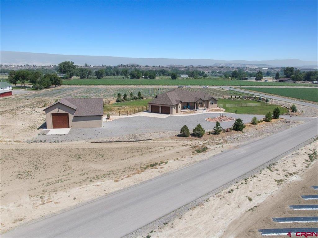 7417 Archway Road Property Photo 40