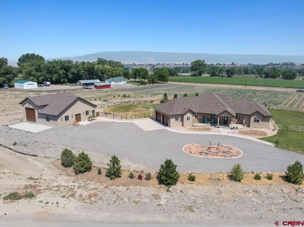 7417 Archway Road Property Photo 41
