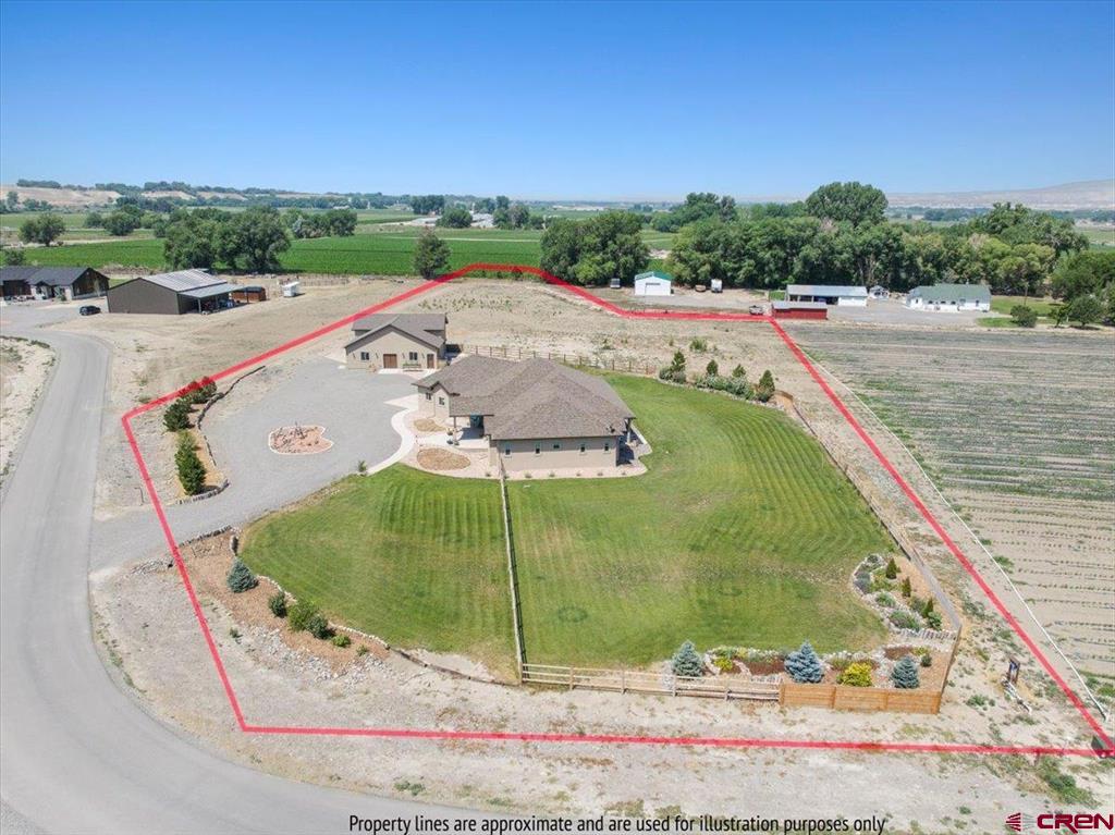 7417 Archway Road Property Photo 42