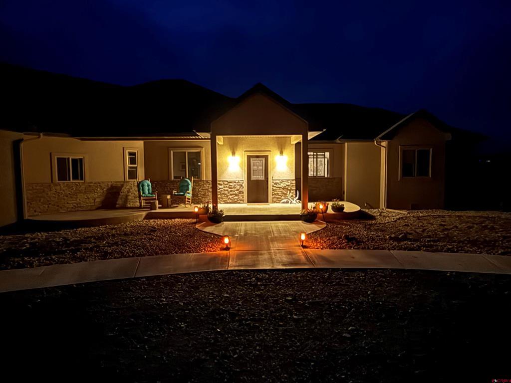 7417 Archway Road Property Photo 43