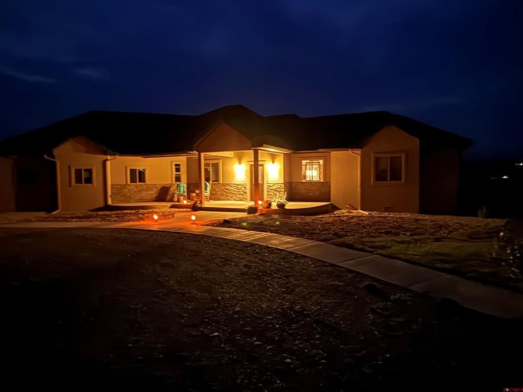 7417 Archway Road Property Photo 44