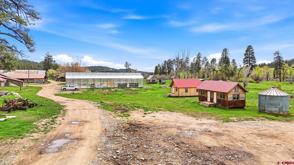5759 Cr 501 Property Photo 10