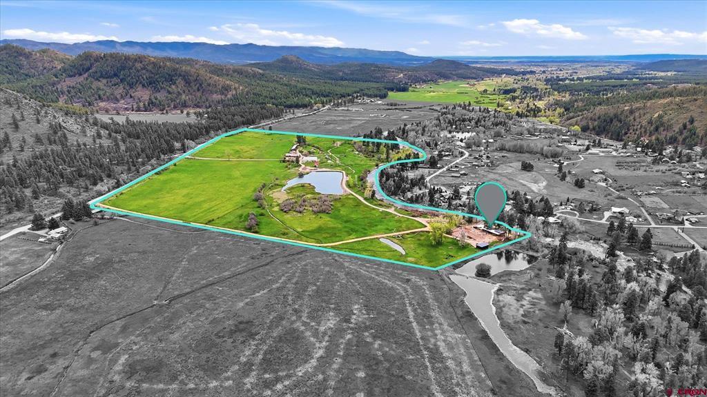 5759 Cr 501 Property Photo 15