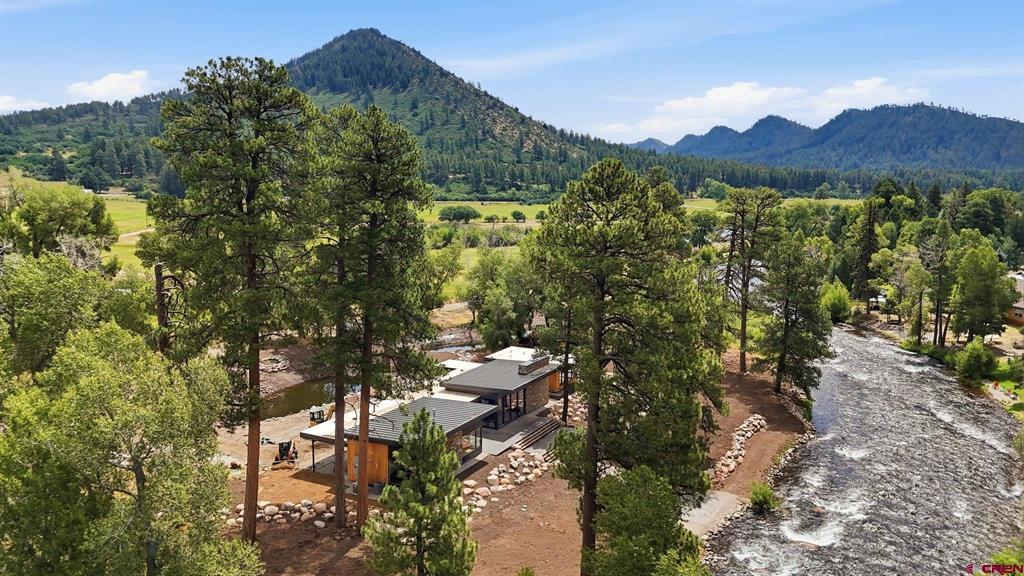 5775 Cr 501 Property Photo 2