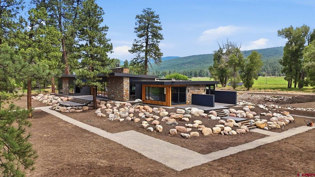 5775 Cr 501 Property Photo 3