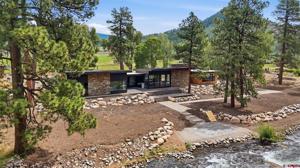 5775 Cr 501 Property Photo 4