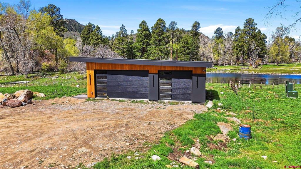 5775 Cr 501 Property Photo 9
