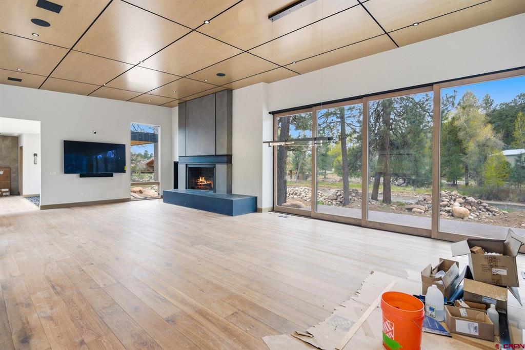 5775 Cr 501 Property Photo 17