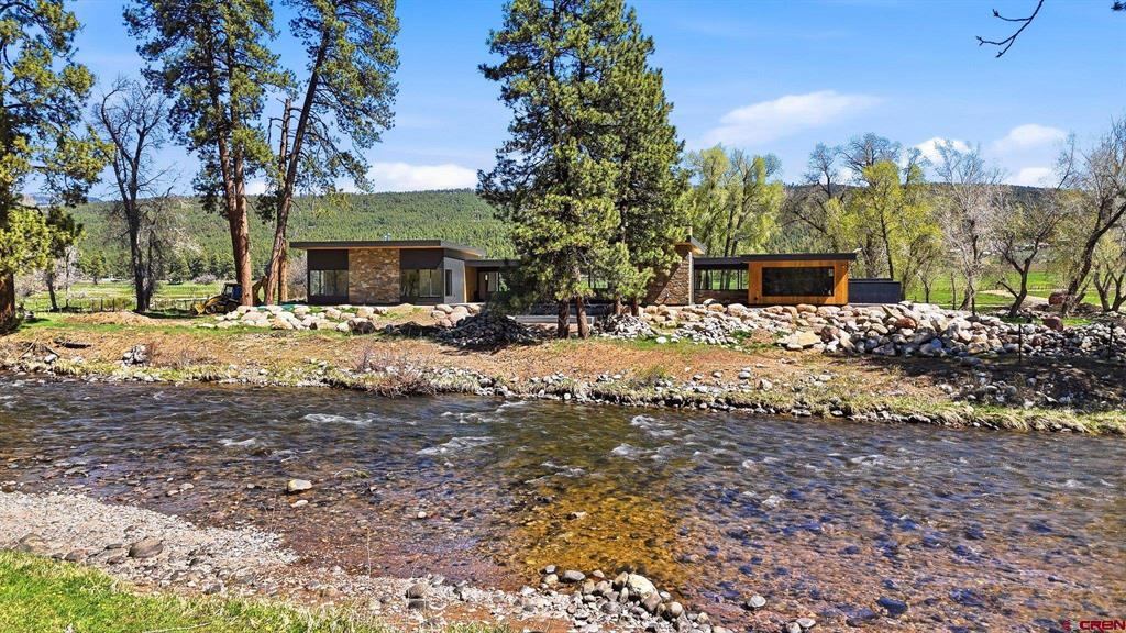5775 Cr 501 Property Photo 18