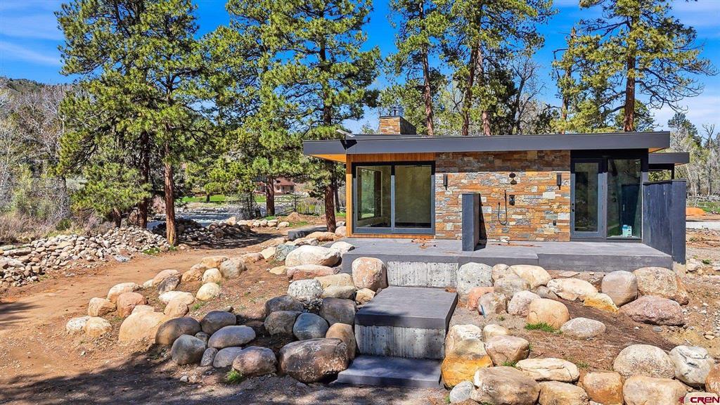 5775 Cr 501 Property Photo 19