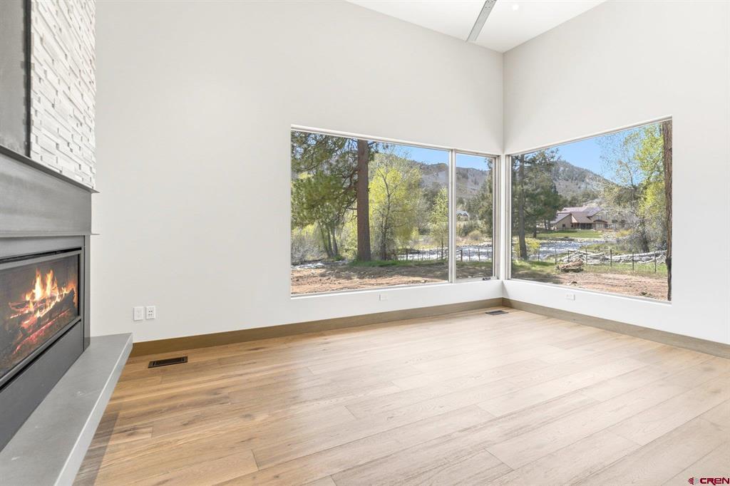 5775 Cr 501 Property Photo 25