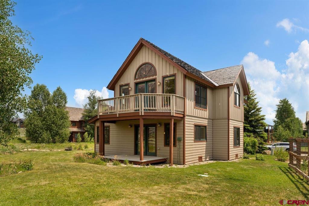 134 Alpine Court Property Photo 6