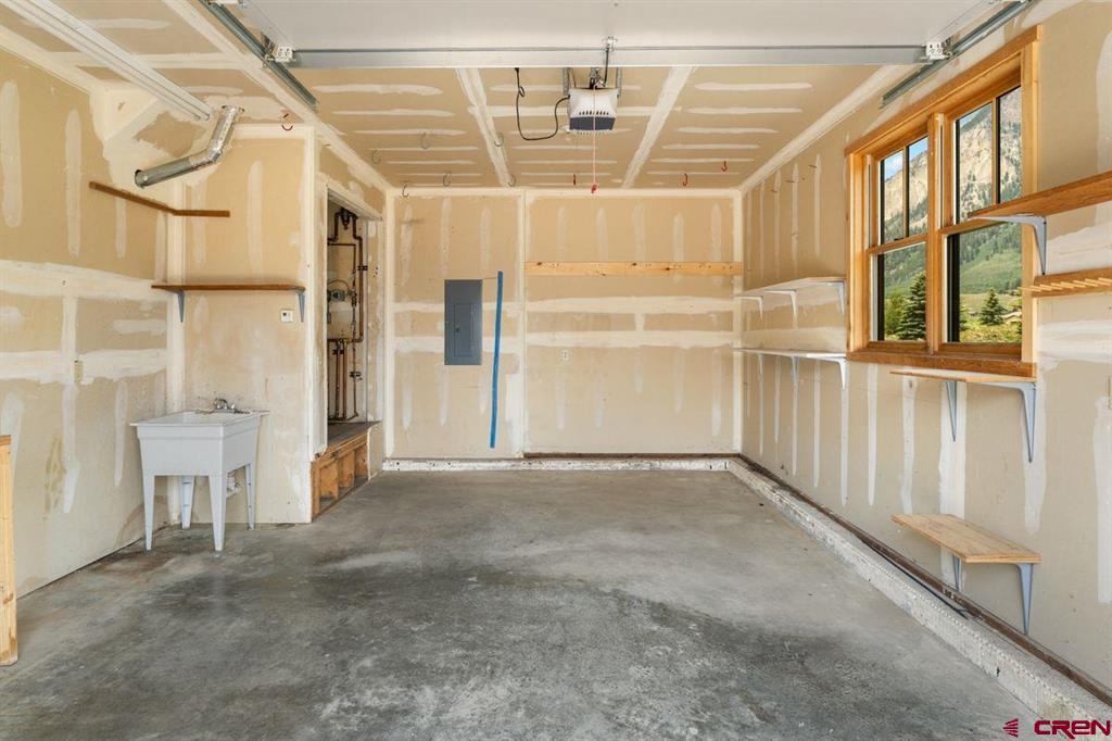 134 Alpine Court Property Photo 25