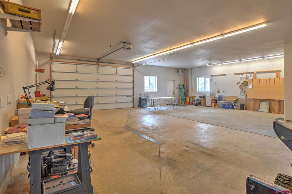 167 Hollow Ridge Road Property Photo 1