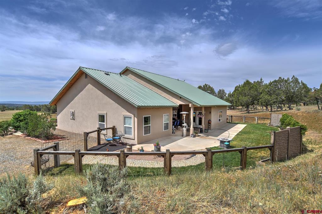 167 Hollow Ridge Road Property Photo 1