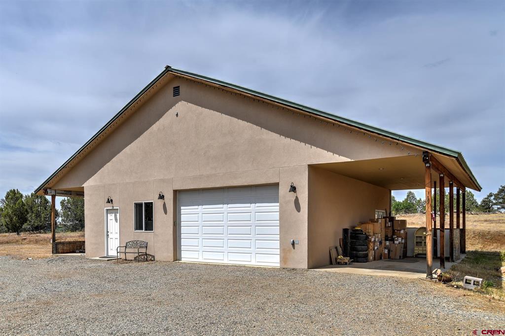 167 Hollow Ridge Road Property Photo 3
