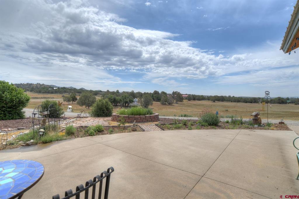167 Hollow Ridge Road Property Photo 7
