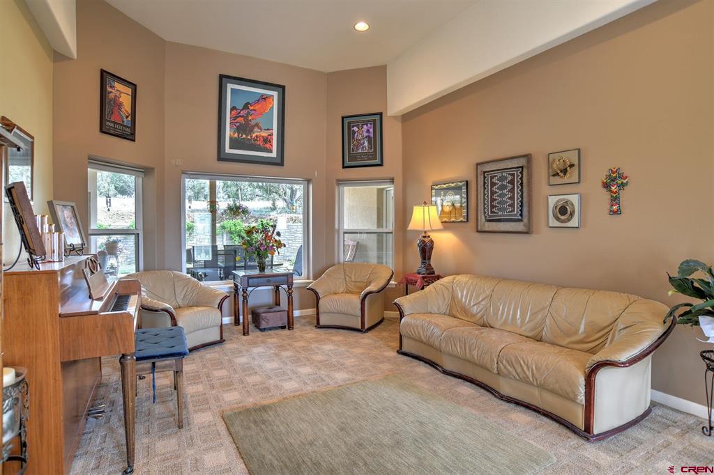 167 Hollow Ridge Road Property Photo 8