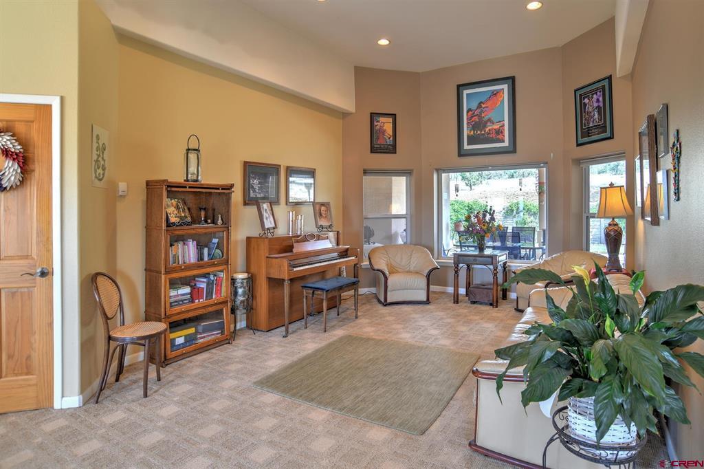 167 Hollow Ridge Road Property Photo 9