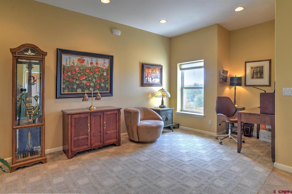167 Hollow Ridge Road Property Photo 10