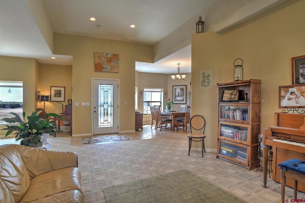 167 Hollow Ridge Road Property Photo 11