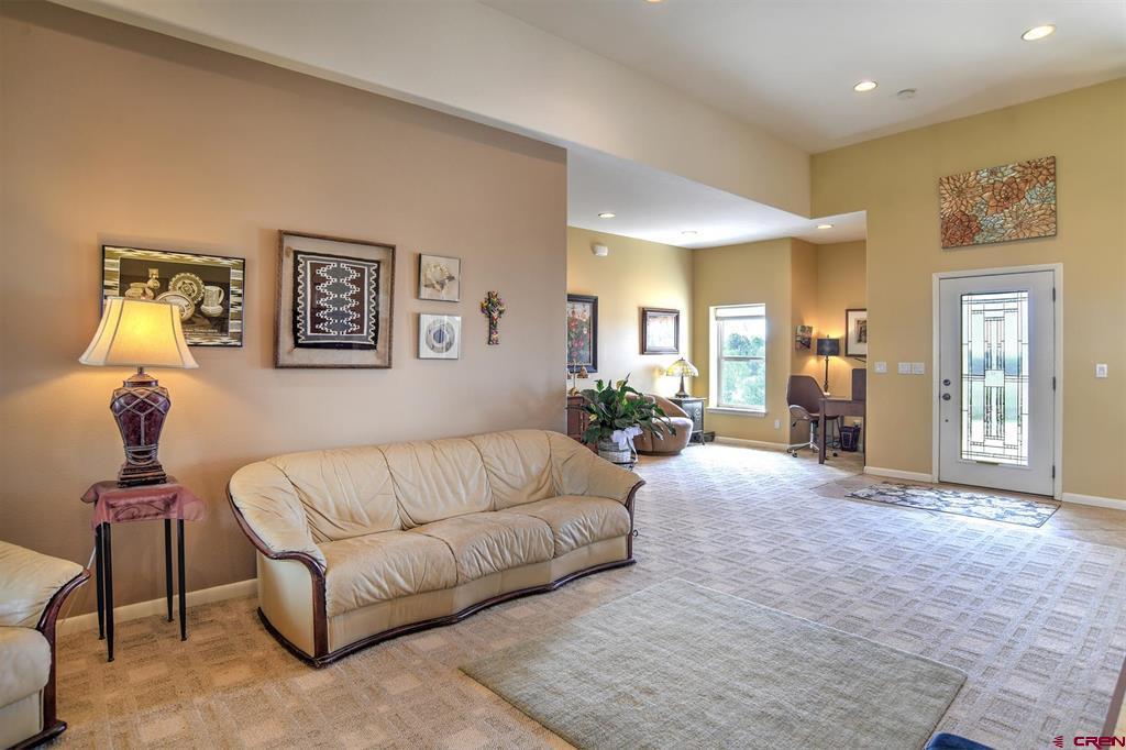 167 Hollow Ridge Road Property Photo 12