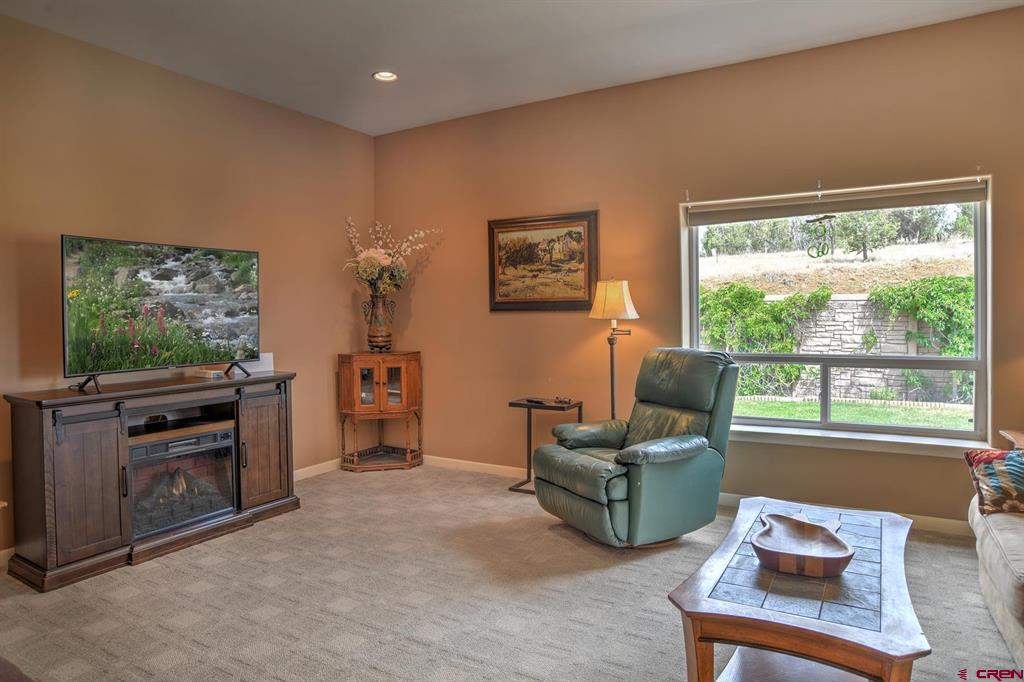 167 Hollow Ridge Road Property Photo 13