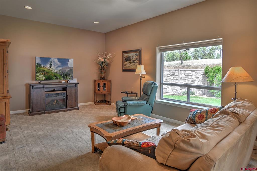167 Hollow Ridge Road Property Photo 14