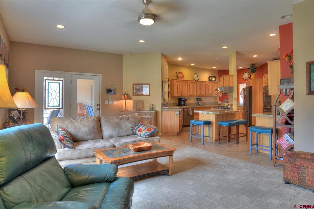 167 Hollow Ridge Road Property Photo 15
