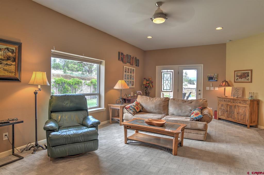 167 Hollow Ridge Road Property Photo 16