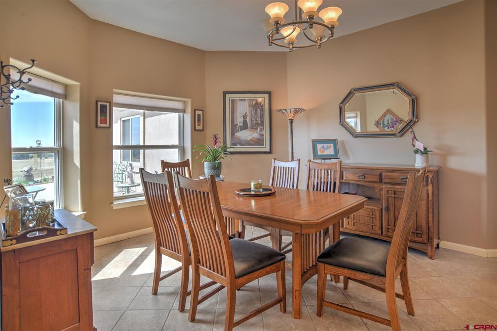 167 Hollow Ridge Road Property Photo 17
