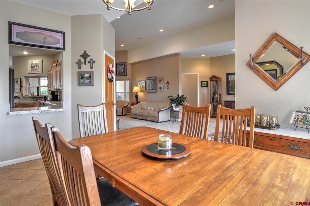 167 Hollow Ridge Road Property Photo 18