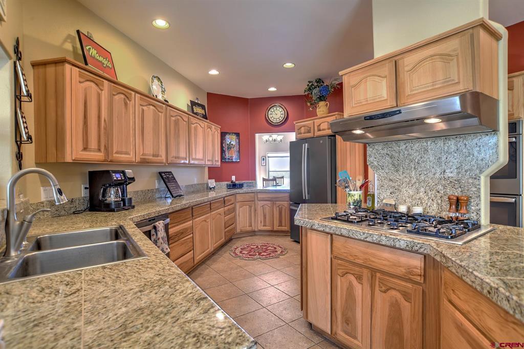 167 Hollow Ridge Road Property Photo 19