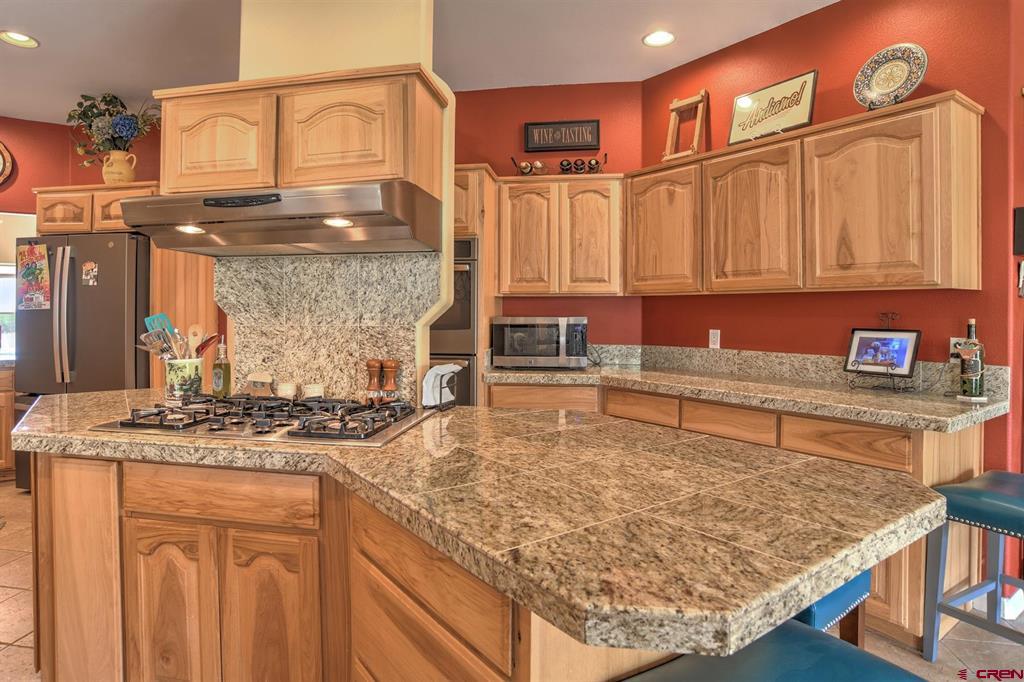 167 Hollow Ridge Road Property Photo 20